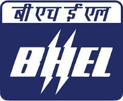 BHEL Logo