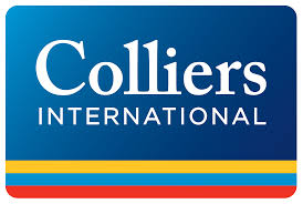 Colliers Logo