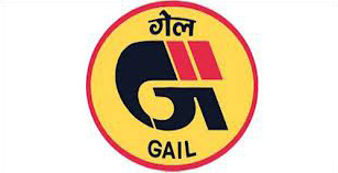 Gail Logo