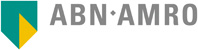 Abn Amro Logo