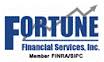 Fortune Logo