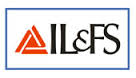 Il&Fs Logo