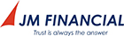 Jm Financial Logo