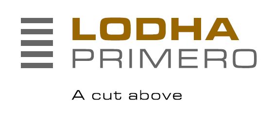 Lodha Logo