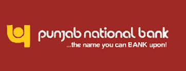Punjab National Bank Logo