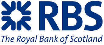 Rbs Logo