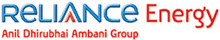 Reliance Energy Logo