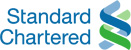 Standard Chartered Bank Logo
