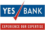 YES Bank Logo